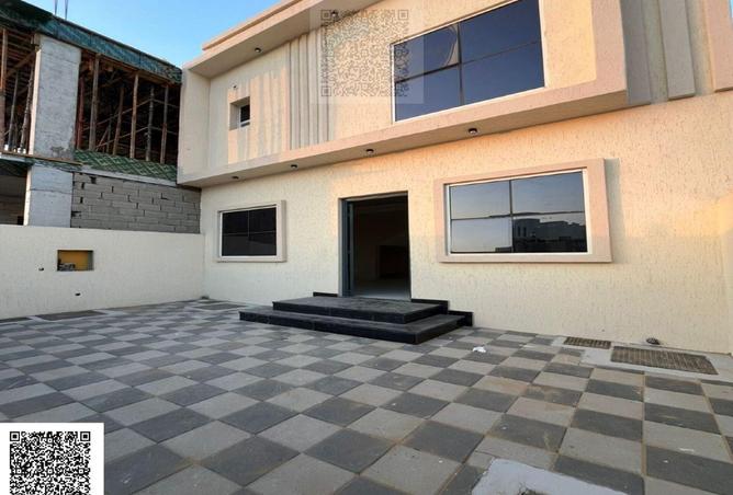 15852569 - صورة العقار 2