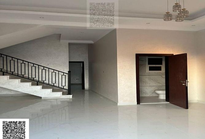 15852569 - صورة العقار 3