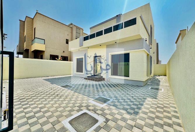 15852913 - Property Image 2