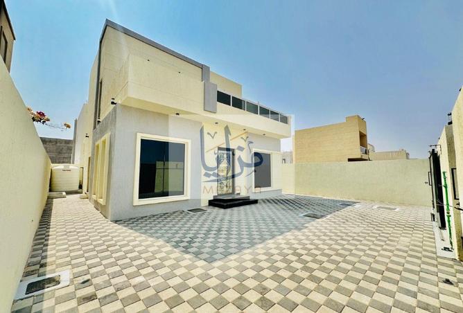 15852913 - Property Image 3