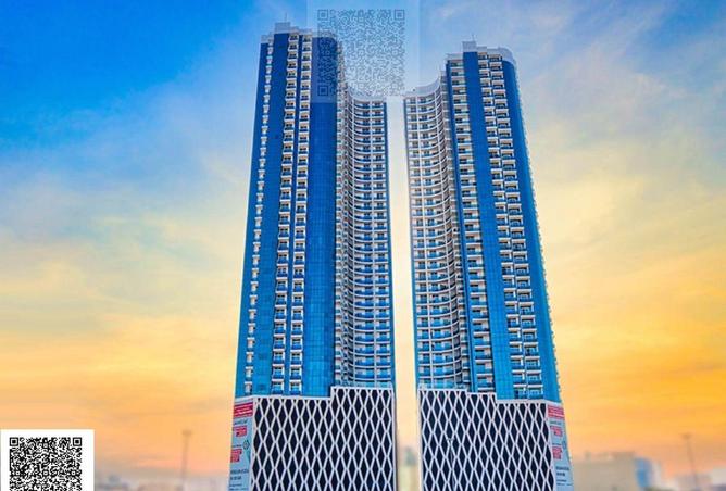 15852576 - صورة العقار 2