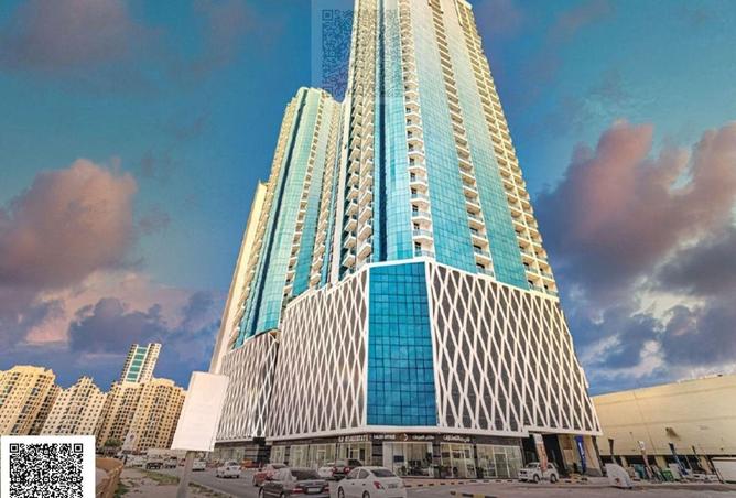 15852576 - الصورة الرئيسية للعقار