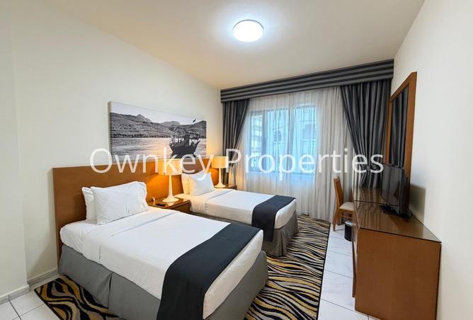 15858989 - صورة العقار 3