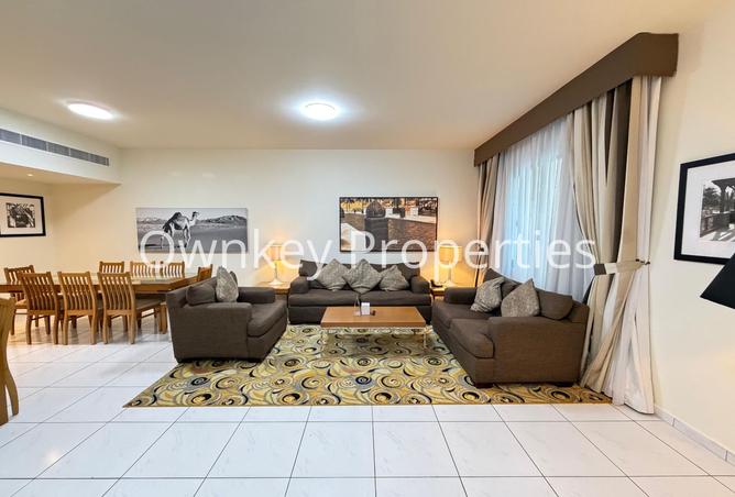 15858989 - صورة العقار 2