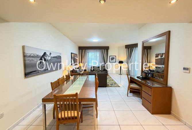 15858989 - الصورة الرئيسية للعقار