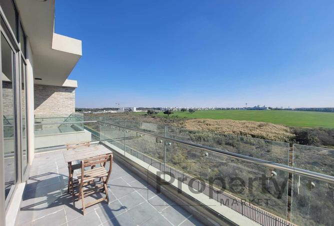 15852574 - Property Main Image