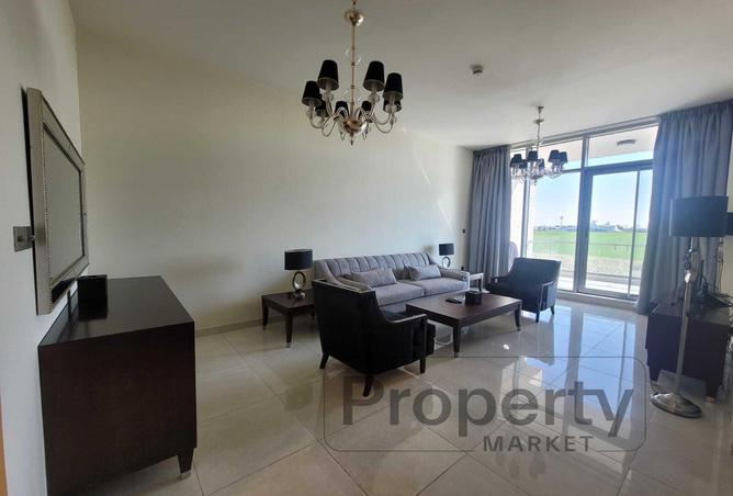 15852574 - Property Image 3