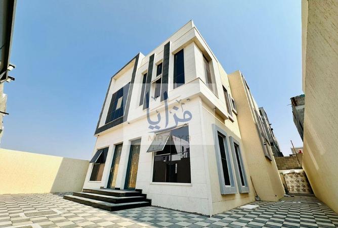 15852914 - Property Image 2