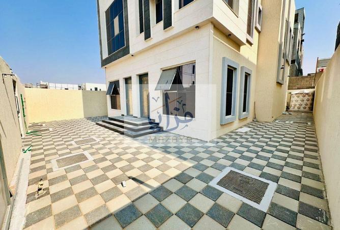 15852914 - Property Image 3