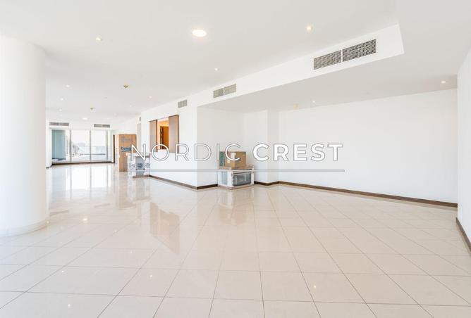 15852602 - Property Image 2