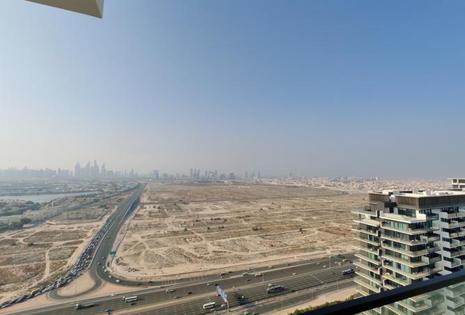 15852631 - صورة العقار 3