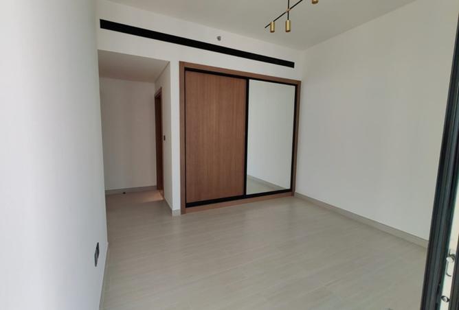 15852631 - صورة العقار 2