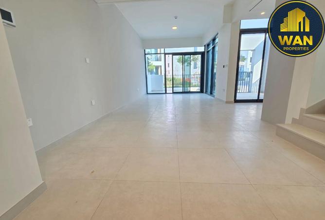 15852592 - Property Main Image