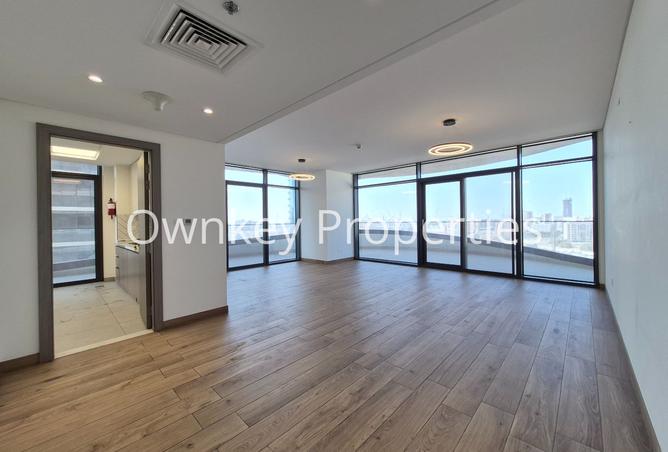 15858997 - صورة العقار 3