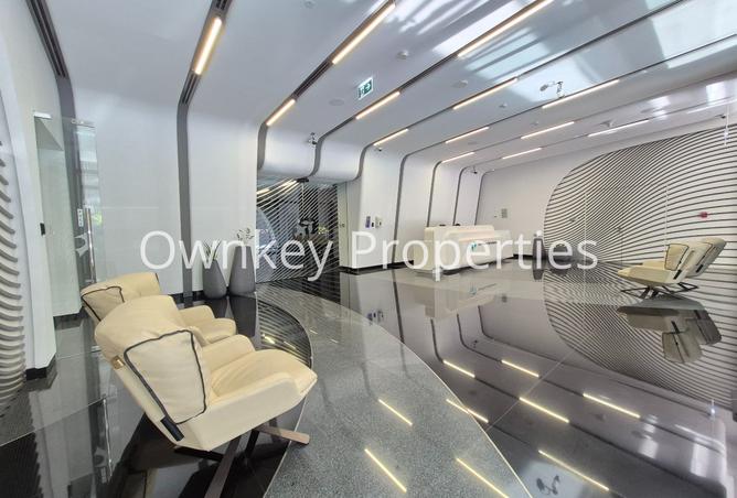 15858997 - الصورة الرئيسية للعقار