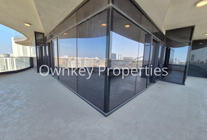 15858997 - صورة العقار 2