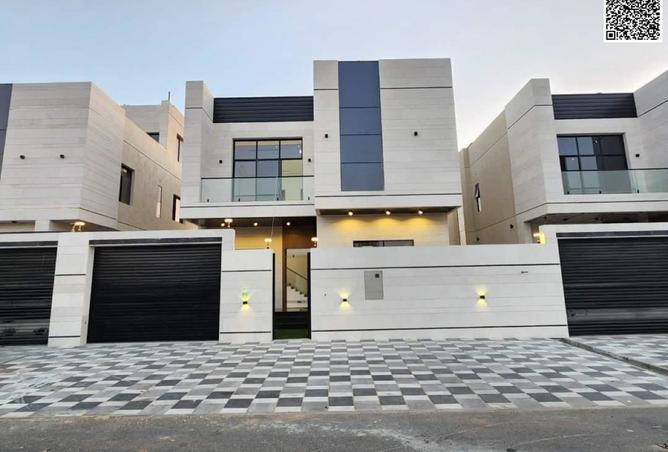 15852817 - Property Main Image