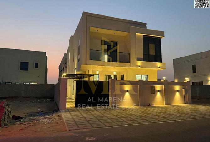 15852600 - صورة العقار 3