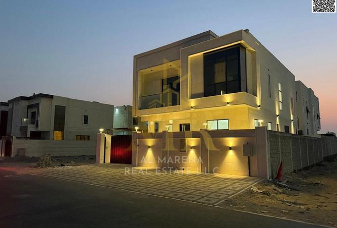 15852600 - صورة العقار 2