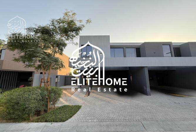 15852599 - Property Image 2