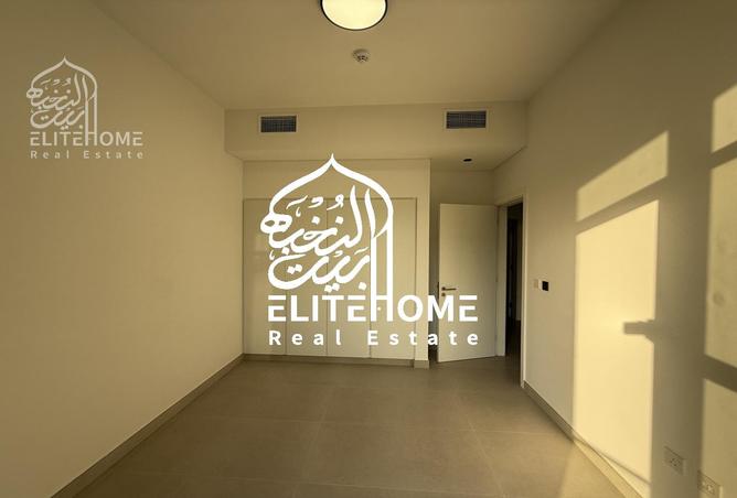 15852599 - Property Image 3