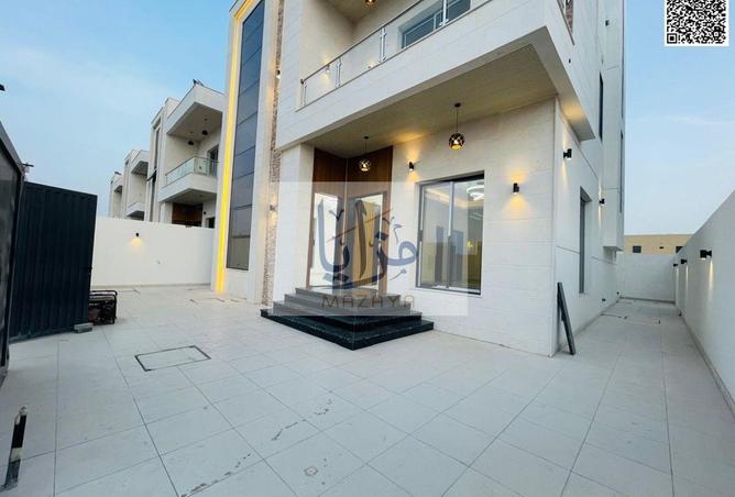 15852807 - Property Image 3