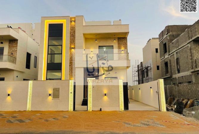 15852807 - Property Main Image