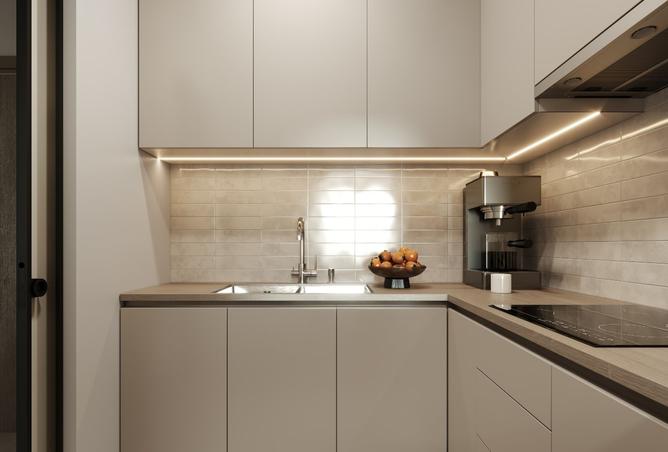 15852622 - صورة العقار 3