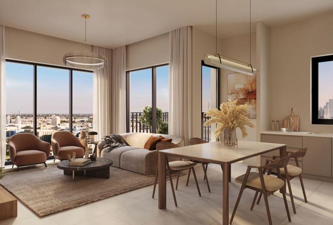 15852622 - الصورة الرئيسية للعقار