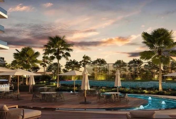 15852614 - صورة العقار 2