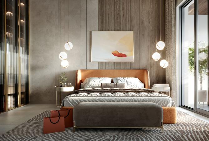 15852632 - الصورة الرئيسية للعقار