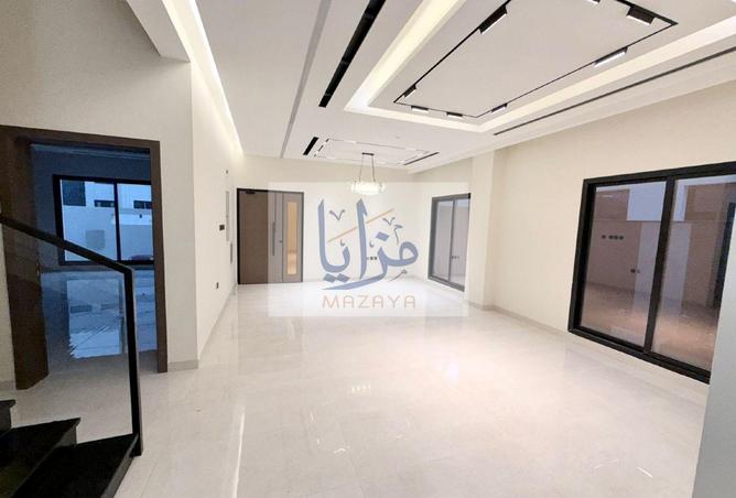 15852916 - صورة العقار 3