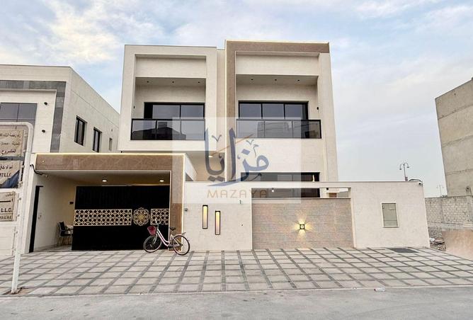 15852916 - Property Main Image