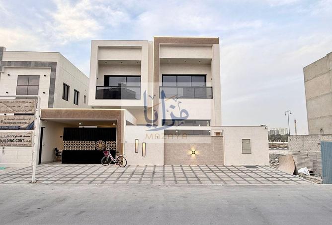 15852916 - صورة العقار 2