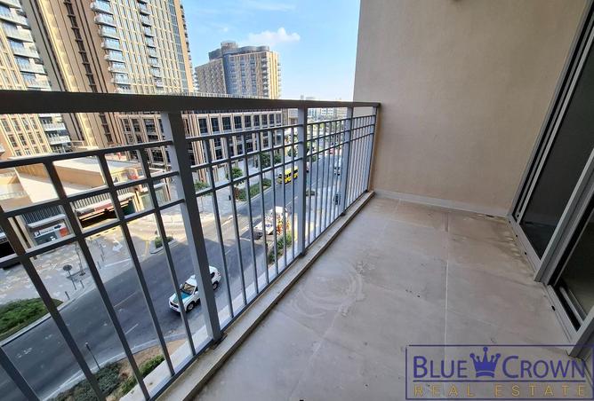 15852662 - صورة العقار 3