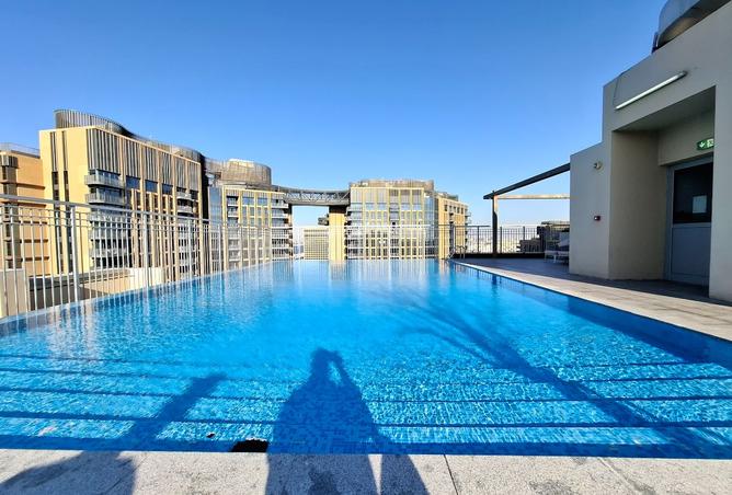 15852662 - الصورة الرئيسية للعقار