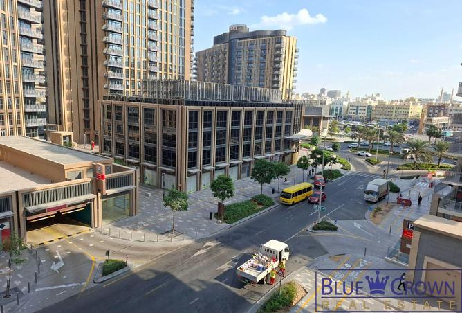 15852662 - صورة العقار 2