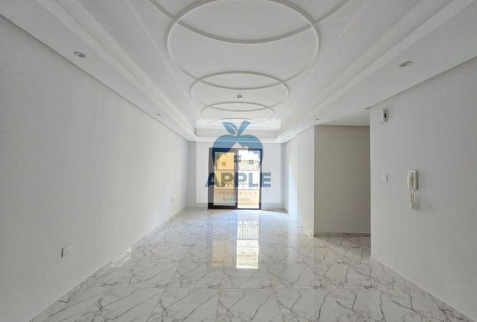 15852657 - صورة العقار 3