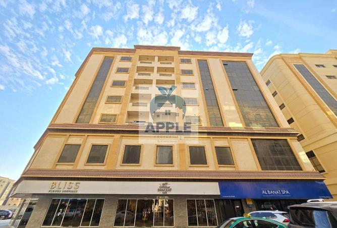 15852657 - الصورة الرئيسية للعقار