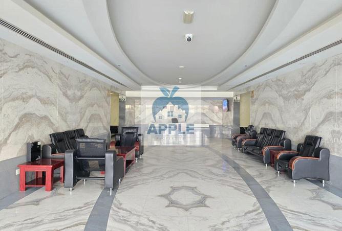 15852657 - صورة العقار 2