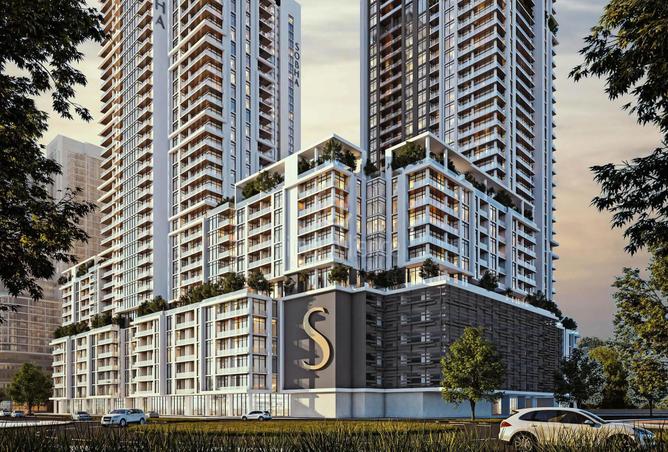 15852665 - صورة العقار 2