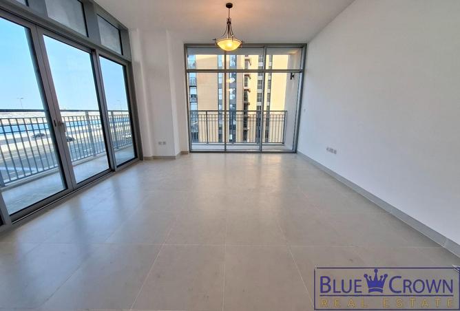 15852679 - صورة العقار 3