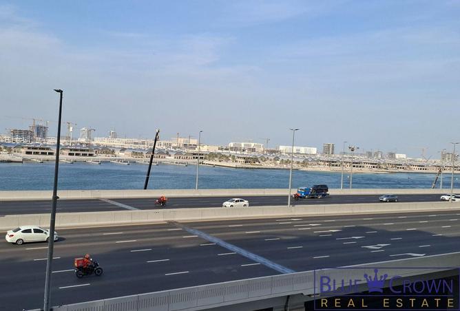 15852679 - صورة العقار 2