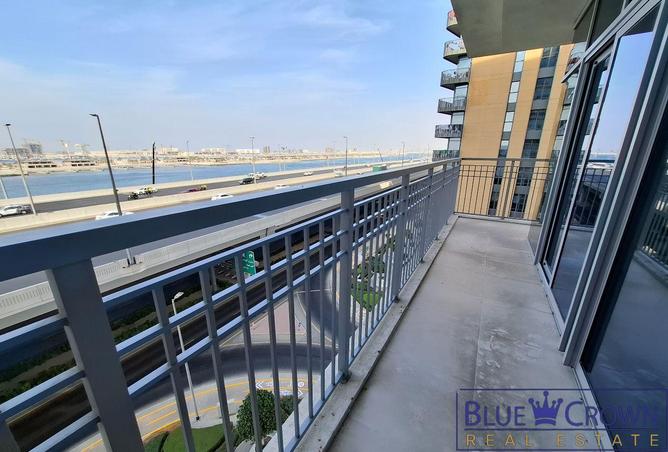 15852679 - الصورة الرئيسية للعقار