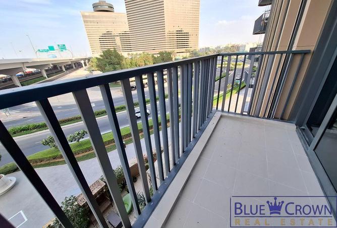 15852695 - صورة العقار 2