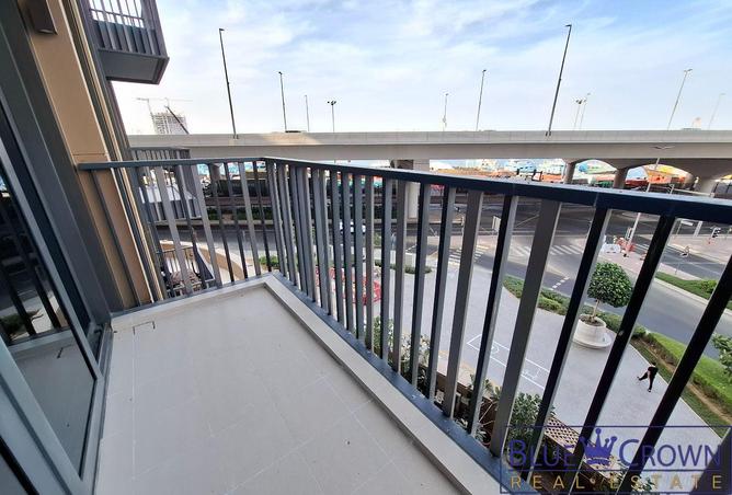 15852695 - صورة العقار 3