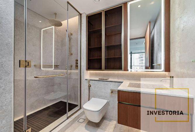 15852709 - Property Image 2