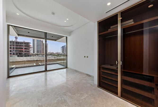 15852709 - Property Image 3