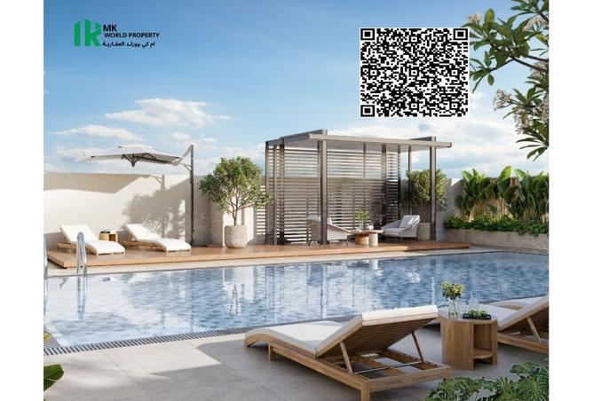 15852714 - Property Image 3