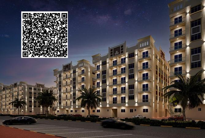 15852705 - Property Main Image